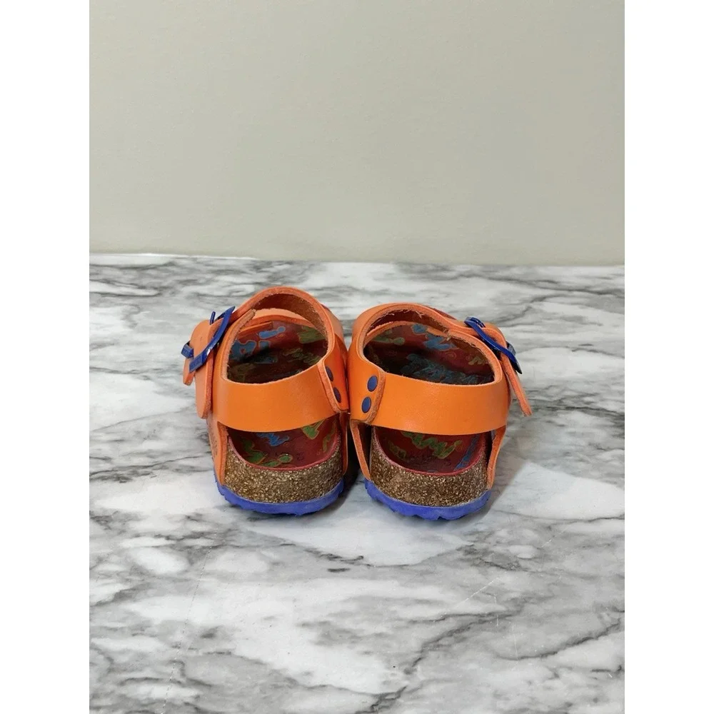 Birkenstock tatami by